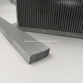 /msite/products/detail/productid/57537635/id/675832.html